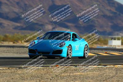 media/Mar-16-2025-Speed Ventures CVR (Sun) [[04681430d3]]/1-Red Group/Session 1 (Turn 14)/